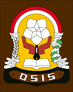 Logo SMA Negeri 1 Payung Sekaki